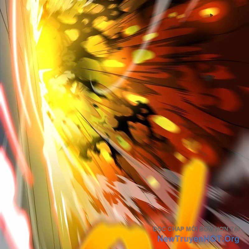 Pháp Sư Hệ Theo Lượt: Chapter 1