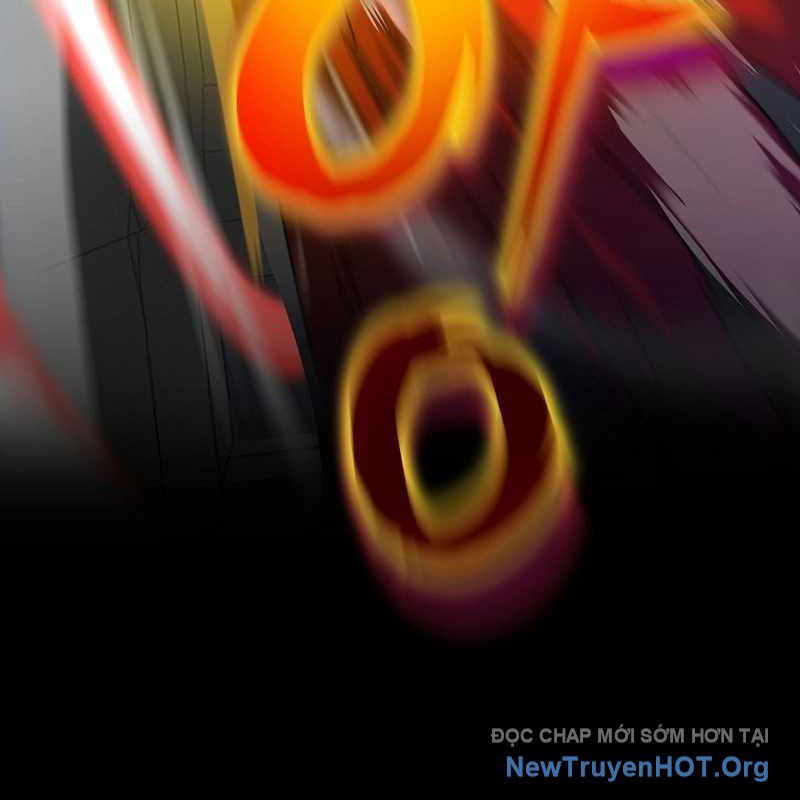 Pháp Sư Hệ Theo Lượt: Chapter 1