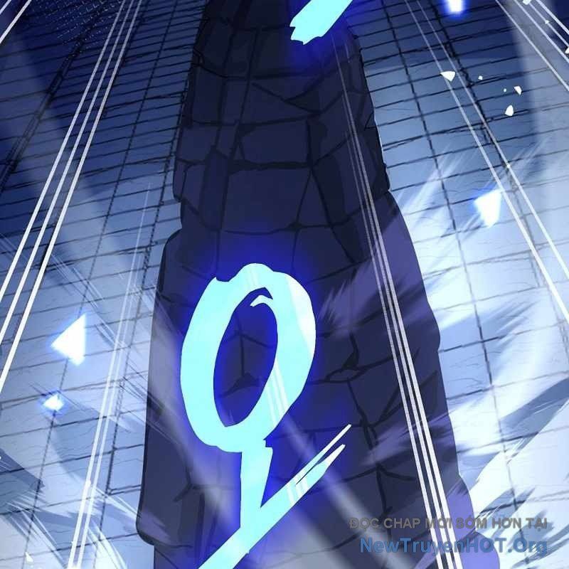 Pháp Sư Hệ Theo Lượt: Chapter 1