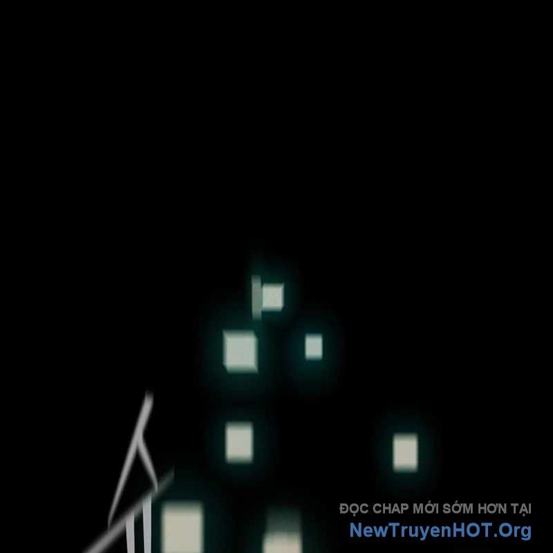 Pháp Sư Hệ Theo Lượt: Chapter 1