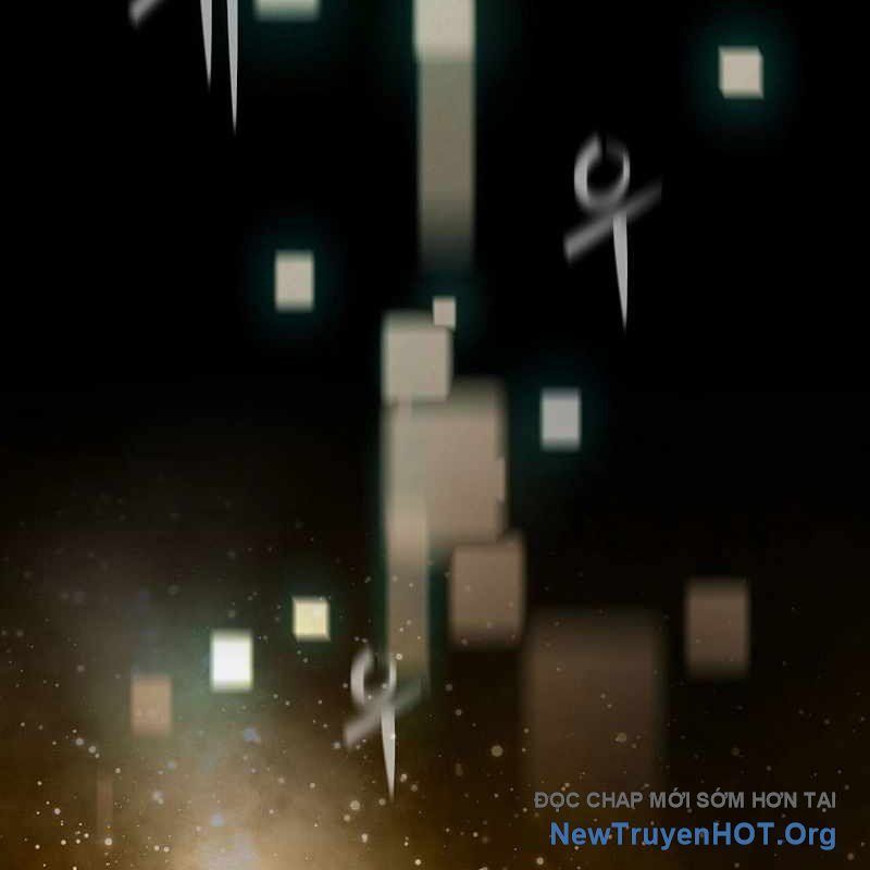 Pháp Sư Hệ Theo Lượt: Chapter 1