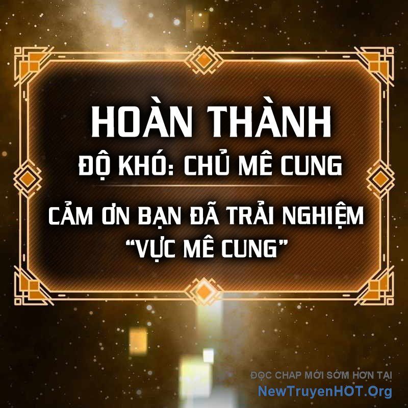 Pháp Sư Hệ Theo Lượt: Chapter 1
