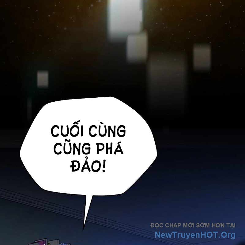 Pháp Sư Hệ Theo Lượt: Chapter 1