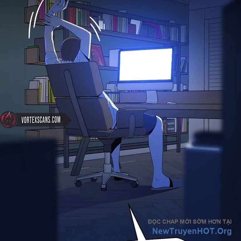 Pháp Sư Hệ Theo Lượt: Chapter 1