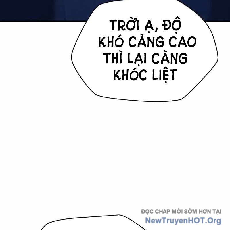 Pháp Sư Hệ Theo Lượt: Chapter 1