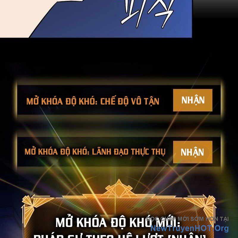 Pháp Sư Hệ Theo Lượt: Chapter 1