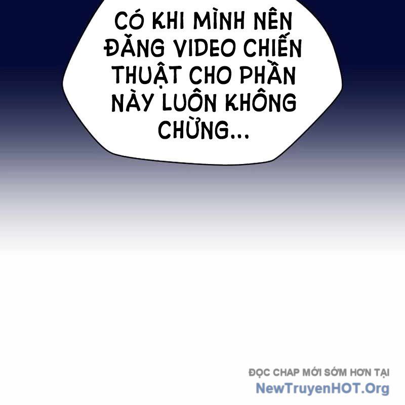 Pháp Sư Hệ Theo Lượt: Chapter 1