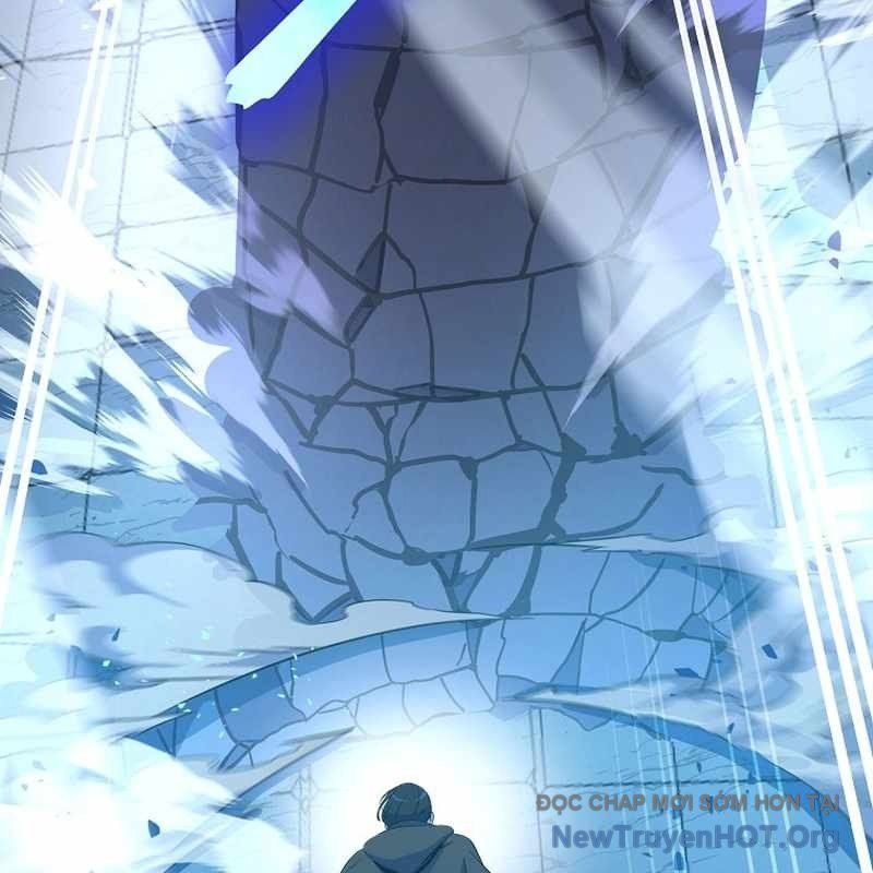 Pháp Sư Hệ Theo Lượt: Chapter 1