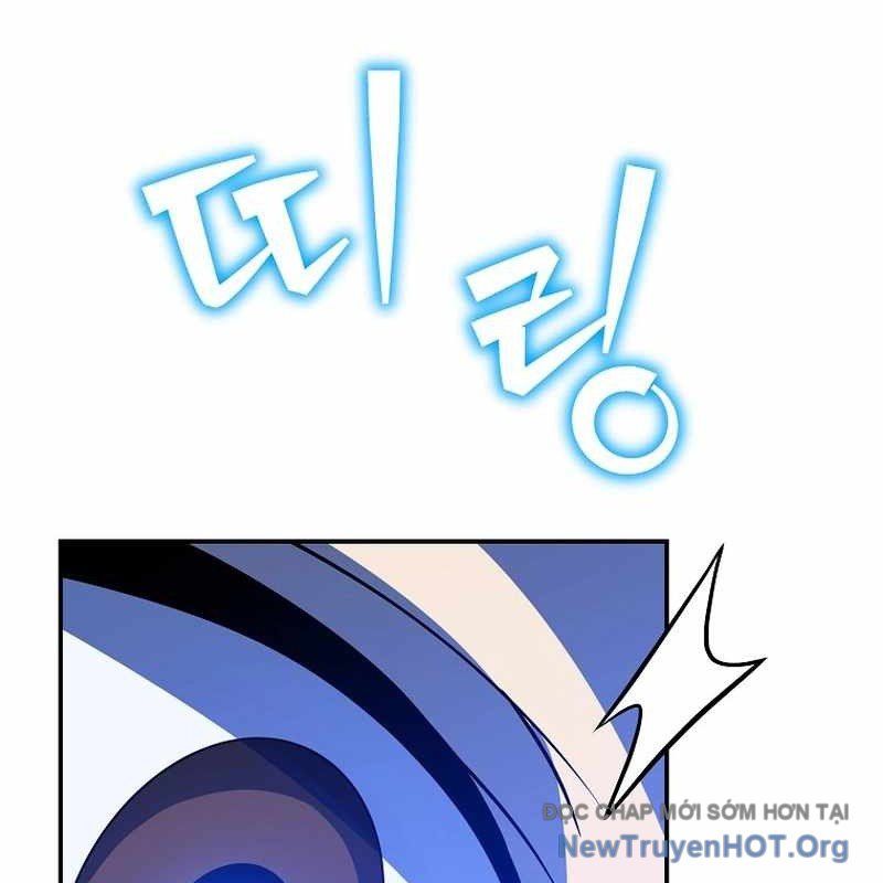 Pháp Sư Hệ Theo Lượt: Chapter 1