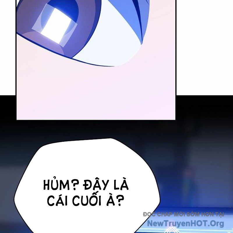 Pháp Sư Hệ Theo Lượt: Chapter 1