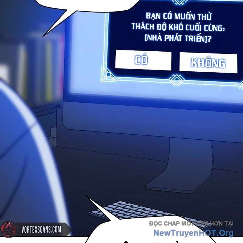 Pháp Sư Hệ Theo Lượt: Chapter 1