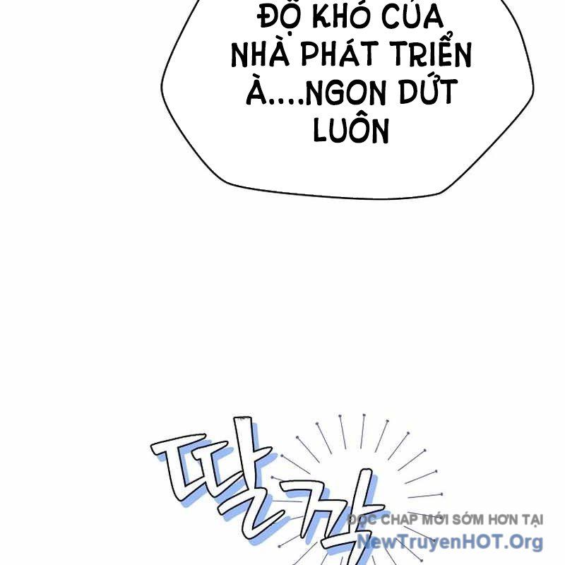 Pháp Sư Hệ Theo Lượt: Chapter 1