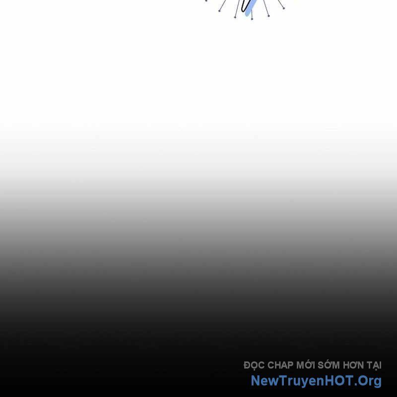 Pháp Sư Hệ Theo Lượt: Chapter 1