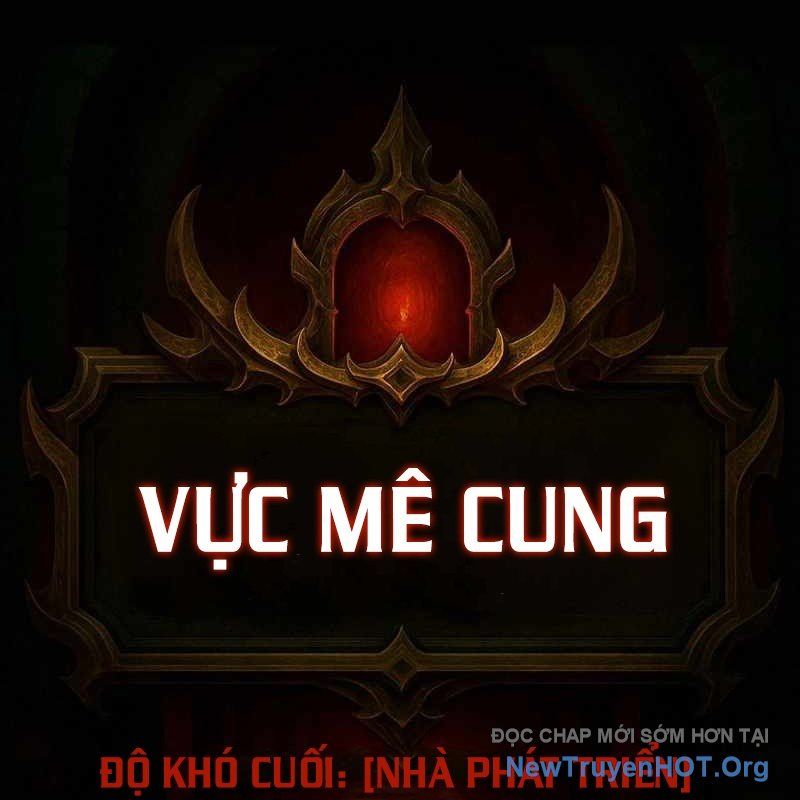 Pháp Sư Hệ Theo Lượt: Chapter 1