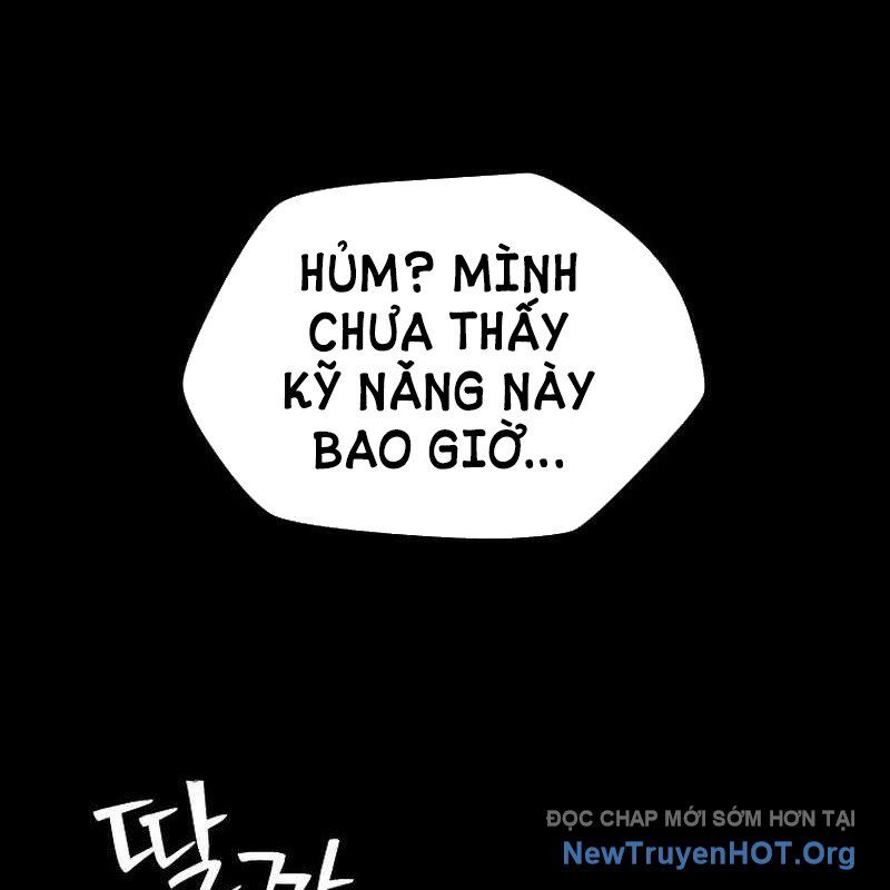 Pháp Sư Hệ Theo Lượt: Chapter 1