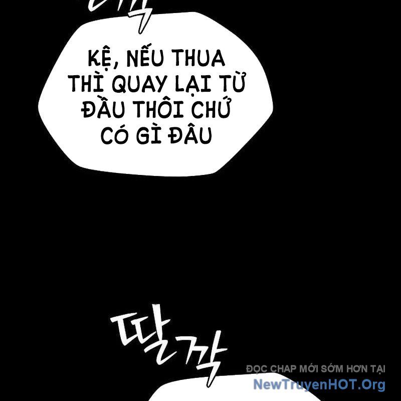 Pháp Sư Hệ Theo Lượt: Chapter 1