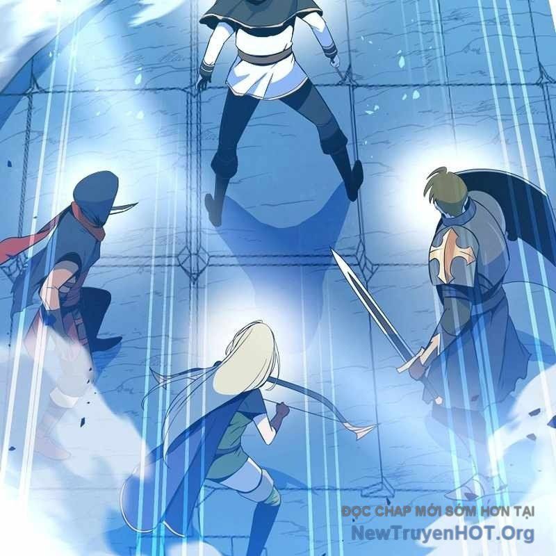 Pháp Sư Hệ Theo Lượt: Chapter 1