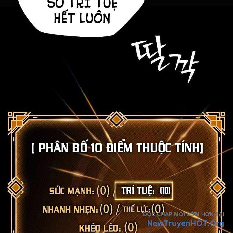 Pháp Sư Hệ Theo Lượt: Chapter 1