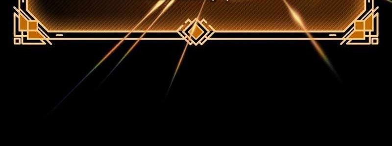 Pháp Sư Hệ Theo Lượt: Chapter 1