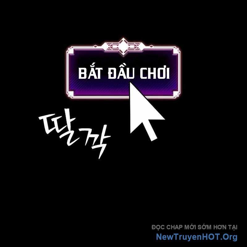 Pháp Sư Hệ Theo Lượt: Chapter 1