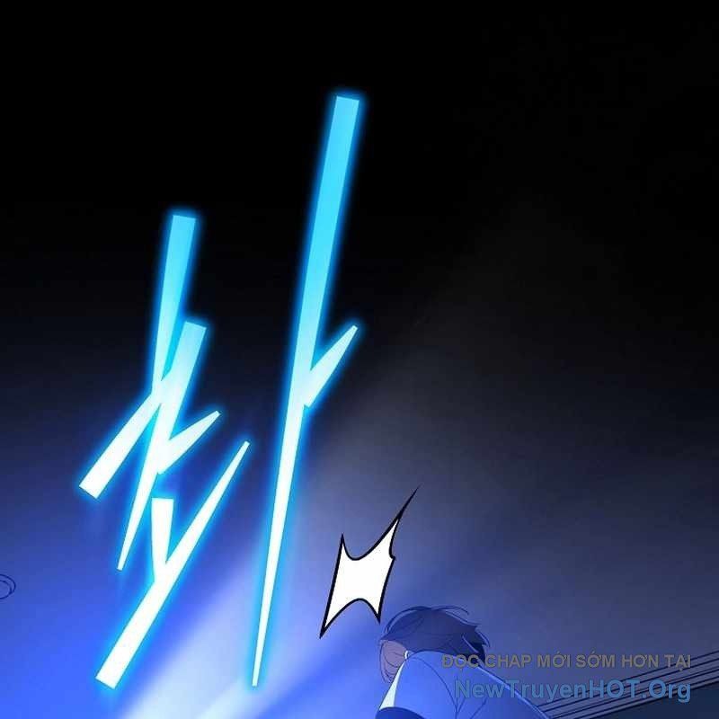 Pháp Sư Hệ Theo Lượt: Chapter 1