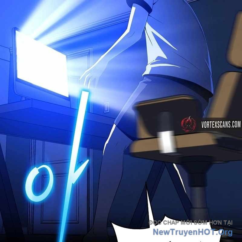 Pháp Sư Hệ Theo Lượt: Chapter 1