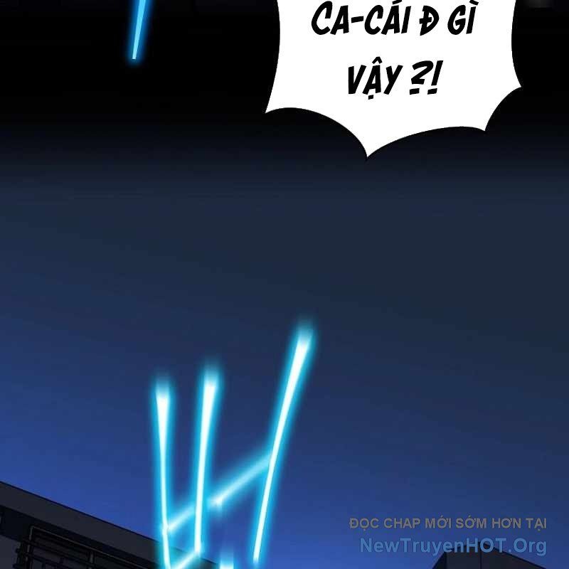 Pháp Sư Hệ Theo Lượt: Chapter 1