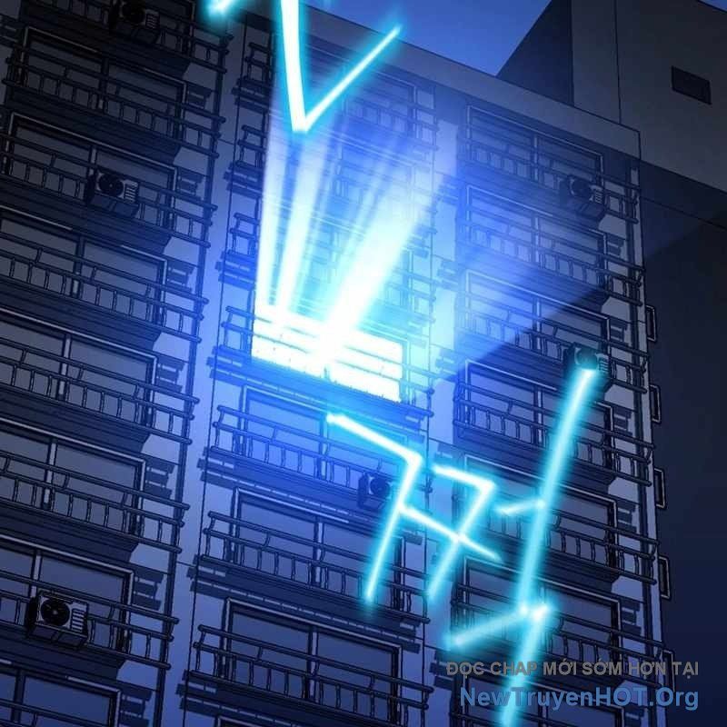 Pháp Sư Hệ Theo Lượt: Chapter 1