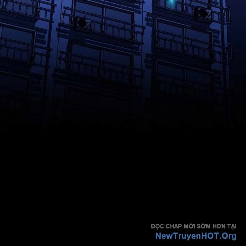 Pháp Sư Hệ Theo Lượt: Chapter 1