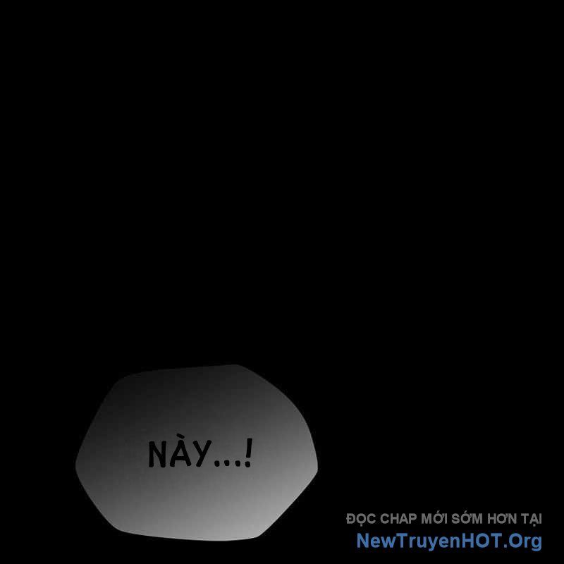 Pháp Sư Hệ Theo Lượt: Chapter 1