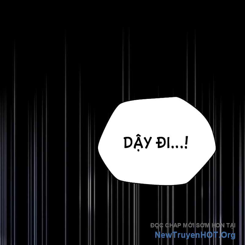 Pháp Sư Hệ Theo Lượt: Chapter 1