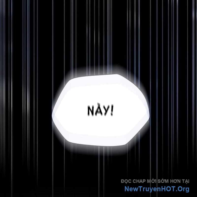 Pháp Sư Hệ Theo Lượt: Chapter 1