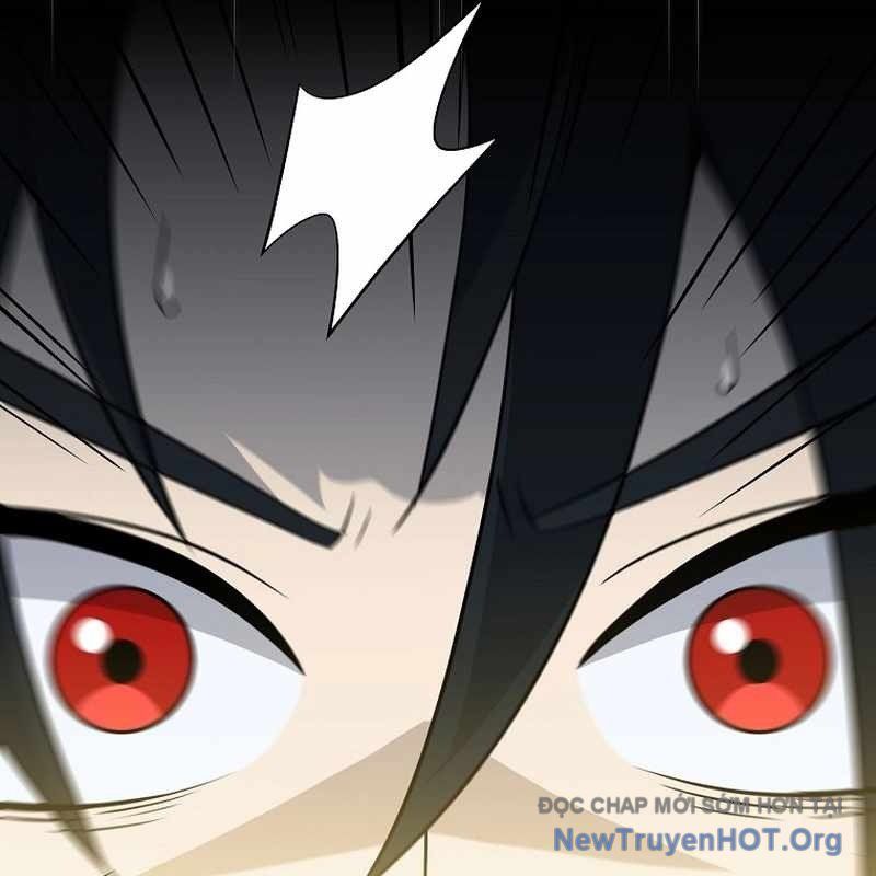 Pháp Sư Hệ Theo Lượt: Chapter 1