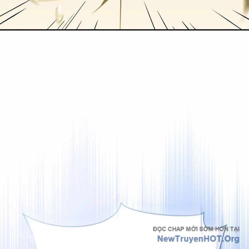 Pháp Sư Hệ Theo Lượt: Chapter 1