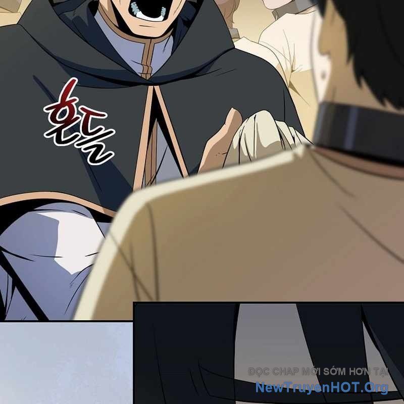 Pháp Sư Hệ Theo Lượt: Chapter 1