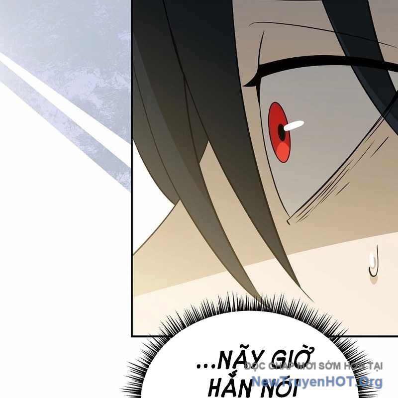 Pháp Sư Hệ Theo Lượt: Chapter 1