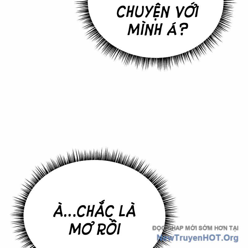 Pháp Sư Hệ Theo Lượt: Chapter 1