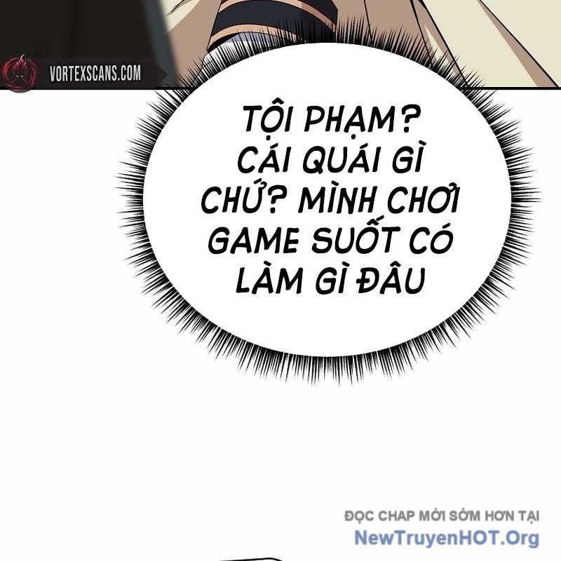 Pháp Sư Hệ Theo Lượt: Chapter 1