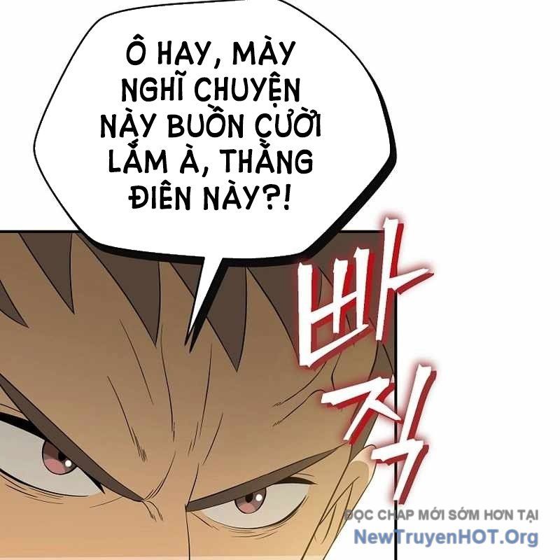 Pháp Sư Hệ Theo Lượt: Chapter 1