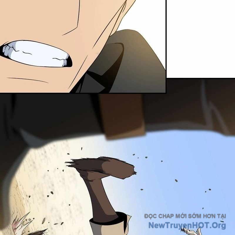 Pháp Sư Hệ Theo Lượt: Chapter 1