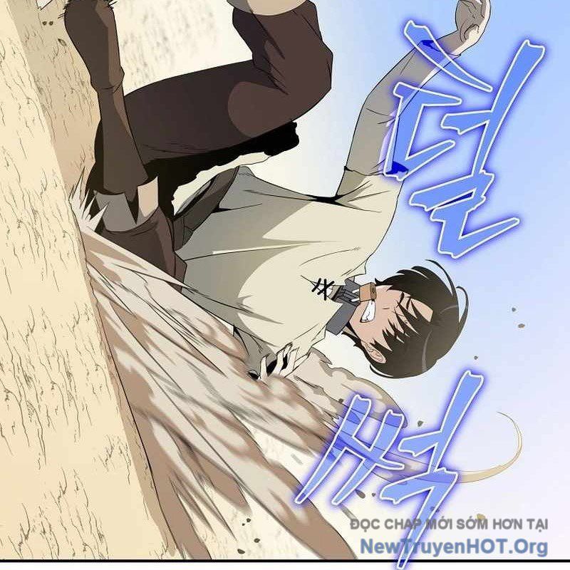 Pháp Sư Hệ Theo Lượt: Chapter 1