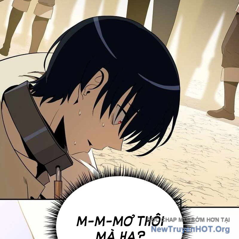 Pháp Sư Hệ Theo Lượt: Chapter 1