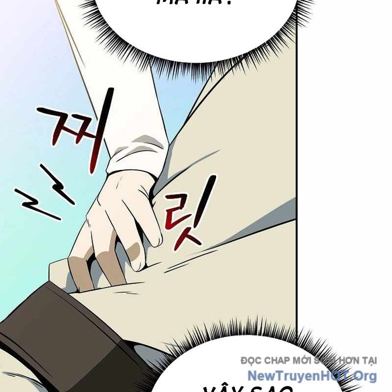 Pháp Sư Hệ Theo Lượt: Chapter 1