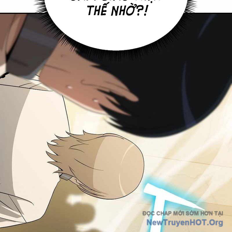 Pháp Sư Hệ Theo Lượt: Chapter 1