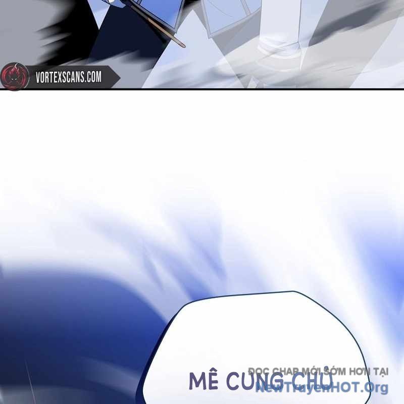 Pháp Sư Hệ Theo Lượt: Chapter 1