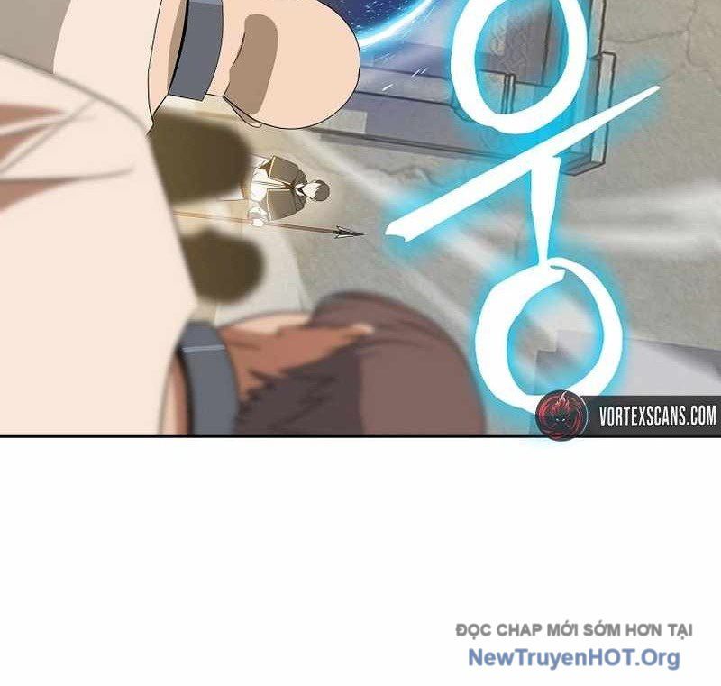 Pháp Sư Hệ Theo Lượt: Chapter 1