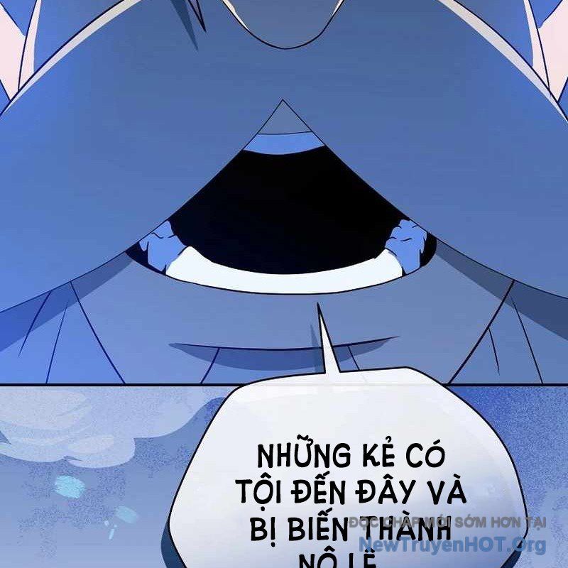 Pháp Sư Hệ Theo Lượt: Chapter 1