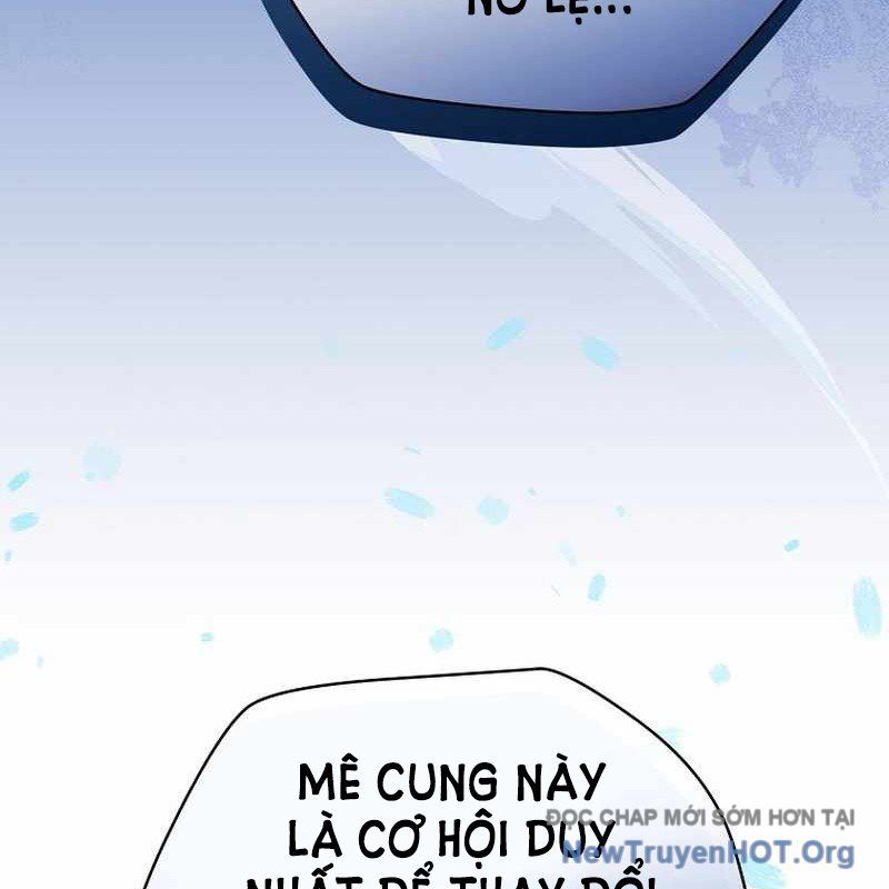 Pháp Sư Hệ Theo Lượt: Chapter 1