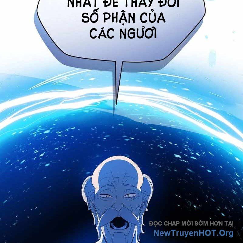 Pháp Sư Hệ Theo Lượt: Chapter 1