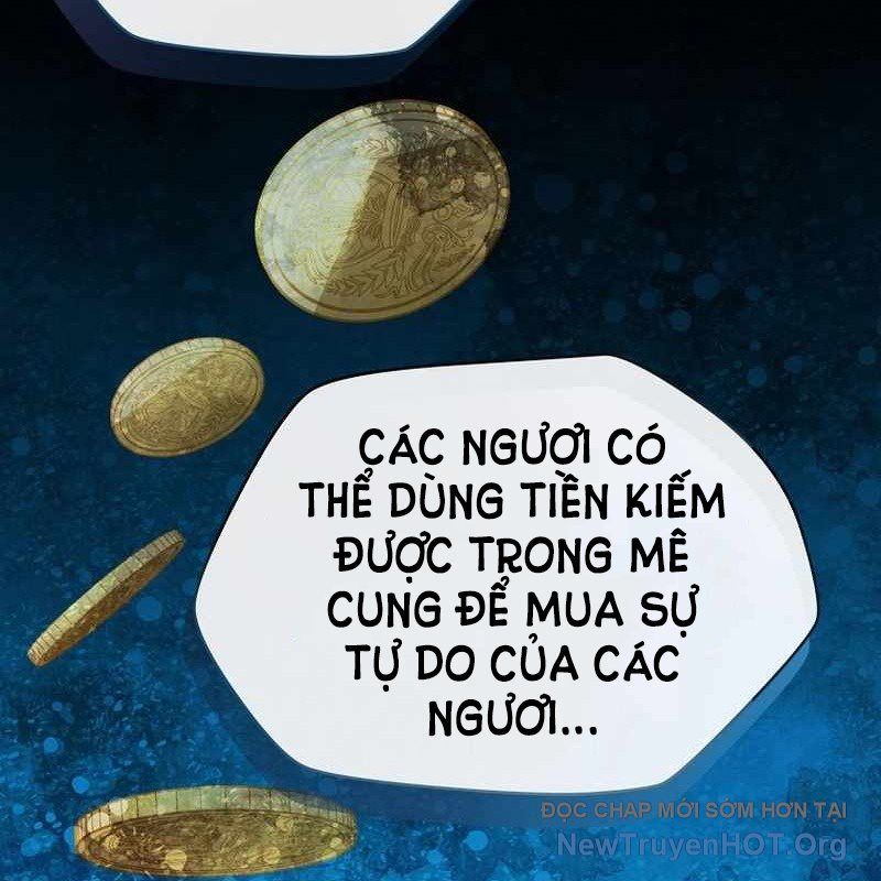 Pháp Sư Hệ Theo Lượt: Chapter 1